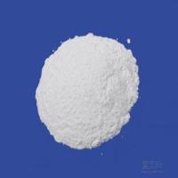 Levocetirizine Levocetirizine