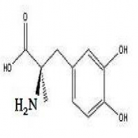 Levodopa Levodopa