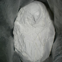 Levodropropizine Levodropropizine