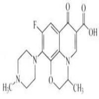 Levonorgestrel description