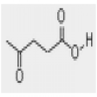 Levulinic acid Levulinic acid