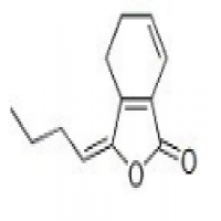 Ligustilide Ligustilide