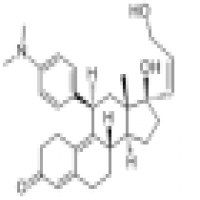 Ligustrazine Phosphate Ligustrazine Phosphate