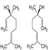 Linalool Linalool