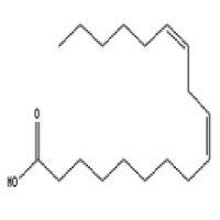 Linoleic acid Industrial Uses