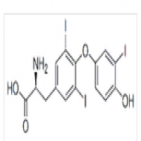 Liothyronine Sodium Liothyronine Sodium