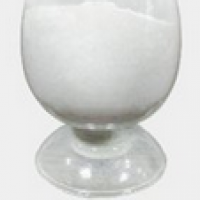 Lipase Lipase