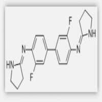 Liroldine Liroldine