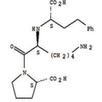 Lisinopril Lisinopril