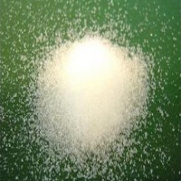 Lithium Hexafluorophosphate Lithium Hexafluorophosphate