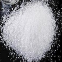Lithium hydride Lithium hydride