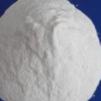 Lithiumcarbonate Lithiumcarbonate
