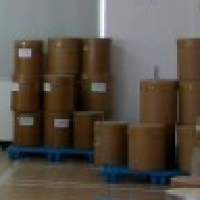 Lithocholic Acid Lithocholic Acid