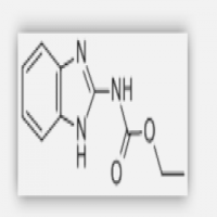 Lobendazole Lobendazole