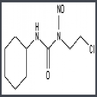 Lomustine Lomustine