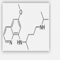 Lsopentauqine Lsopentauqine