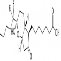 Lubiprostone Lubiprostone