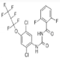 Lufenuron Lufenuron