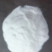 Lurasidone Lurasidone
