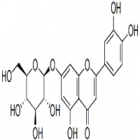 Luteoloside Luteoloside