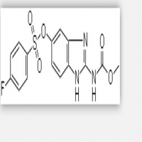 Luxabendazole Luxabendazole