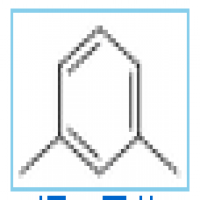 M-Xylene M-Xylene