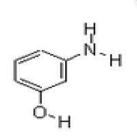 M-aminophenol M-aminophenol