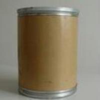 Maduramicin Maduramicin