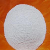 Mafenide Acetate Mafenide Acetate