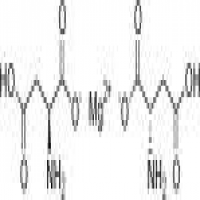 Magnesium Aspartate