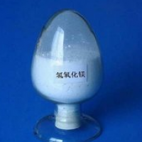 Magnesium Hydroxide Magnesium Hydroxide