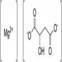 Magnesium Malate