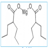 Magnesium Valproate Magnesium Valproate
