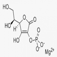 Magnesium ascorbyl phosphate Magnesium ascorbyl phosphate