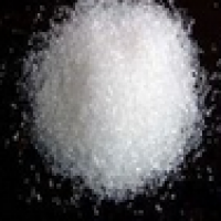 Magnesium carbonate Magnesium carbonate