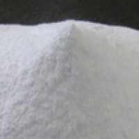 Magnesium fluoride Magnesium fluoride
