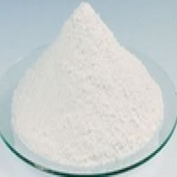 Magnesium oxide Magnesium oxide