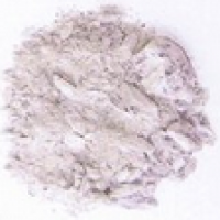 Magnesium silicate Magnesium silicate