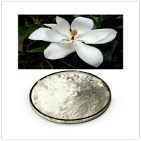 Magnolia Extract Magnolia Extract