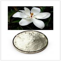 Magnolia Extract