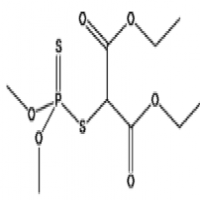 Malathion Malathion