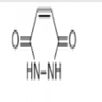 Maleic hydrazide Maleic hydrazide