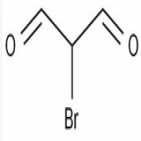 Malondialdehyde Malondialdehyde