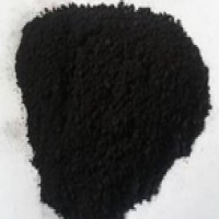 Manganese oxide Manganese oxide