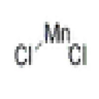 Manganous chloride Manganous chloride