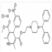Manidipine Manidipine