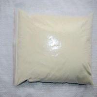 Marbofloxacin Marbofloxacin