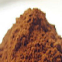 Maslinic acid Maslinic acid