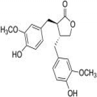 Matairesinol