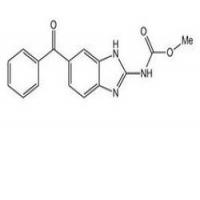 Mebendazole Mebendazole